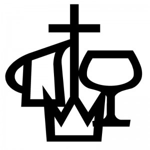 800px-CMA_Logo