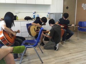 IMG_1916[1]